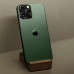 б/у iPhone 13 Pro 128GB (Alpine Green) (Ідеальний стан)