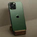 б/у iPhone 13 Pro 128GB (Alpine Green) (Идеальное состояние, новая батарея)
