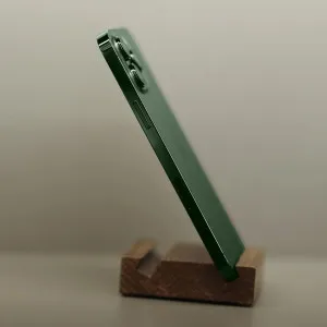 б/у iPhone 13 Pro 128GB (Alpine Green) (Як Новий)
