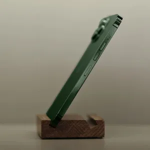 б/у iPhone 13 Pro 512GB (Alpine Green) (Як Новий)