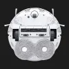 Робот-пилосос Ecovacs Deebot Ozmo T20 Omni (White)