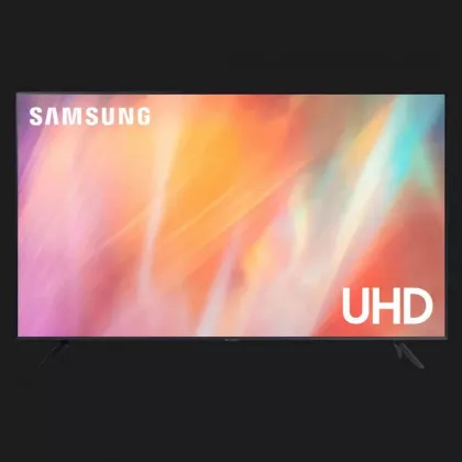 Телевизор Samsung 65 UE65AU7022 (EU)
