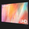 Телевизор Samsung 65 UE65AU7022 (EU)
