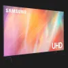 Телевізор Samsung 65 UE65AU7022 (EU)