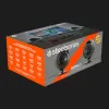Акустична система STEELSERIES Arena 3 (61536)