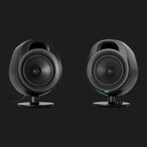 Акустическая система STEELSERIES Arena 3 (61536) в Дрогобыче