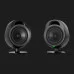 Акустична система STEELSERIES Arena 3 (61536)