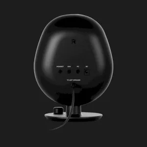 Акустическая система STEELSERIES Arena 3 (61536) в Дрогобыче