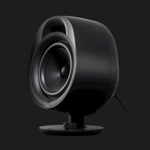 Акустическая система STEELSERIES Arena 3 (61536) в Дрогобыче