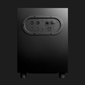Акустическая система STEELSERIES Arena 7 (61543) в Бродах