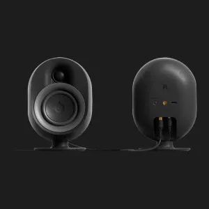 Акустическая система STEELSERIES Arena 9 (61549) в Дрогобыче