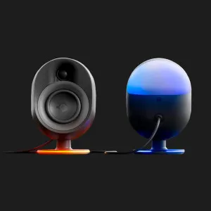 Акустическая система STEELSERIES Arena 9 (61549) в Дрогобыче
