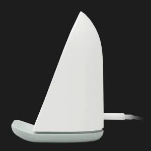 Беспроводная зарядка Google Pixel Stand 2 (White) в Луцке