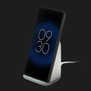 Беспроводная зарядка Google Pixel Stand 2 (White) в Луцке