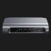 Док-станція Satechi Thunderbolt 4 Multimedia Pro Dock (Space Gray) (ST-DT4PMM-EU)