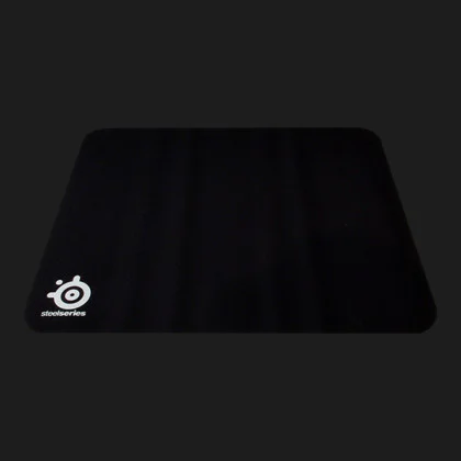 Ігрова поверхня SteelSeries QcK Mini Gaming (63005) (Black)