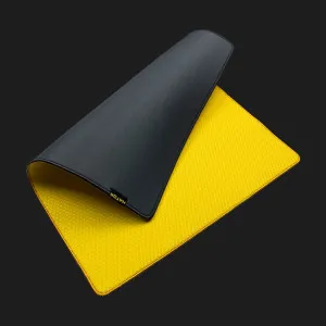 Коврик HATOR Tonn EVO L (Gray) (HTP-031) (UA)