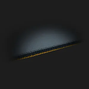 Коврик HATOR Tonn EVO M (Gray) (HTP-021) (UA)