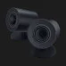 Акустическая система RAZER Nommo V2 X (RZ05-04760100-R3G1)