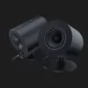 Акустическая система RAZER Nommo V2 X (RZ05-04760100-R3G1)