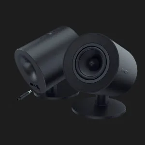 Акустическая система RAZER Nommo V2 X (RZ05-04760100-R3G1) в Бродах