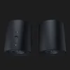 Акустическая система RAZER Nommo V2 X (RZ05-04760100-R3G1)