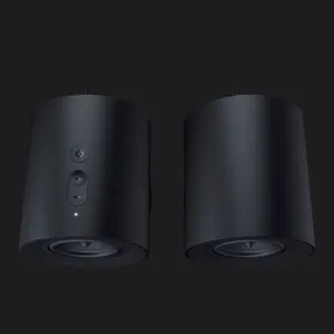Акустическая система RAZER Nommo V2 X (RZ05-04760100-R3G1) в Бродах