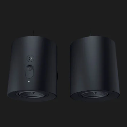 Акустическая система RAZER Nommo V2 X (RZ05-04760100-R3G1) в Каменском