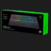 Клавіатура RAZER Ornata V3 UKR