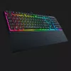 Клавіатура RAZER Ornata V3 UKR