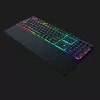 Клавіатура RAZER Ornata V3 UKR