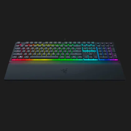 Клавиатура RAZER Ornata V3 UKR (RZ03-04462100-R371) в Сваляве