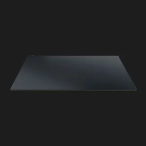 Коврик HATOR Tonn EVO XXL (Gray) (HTP-041) (UA)