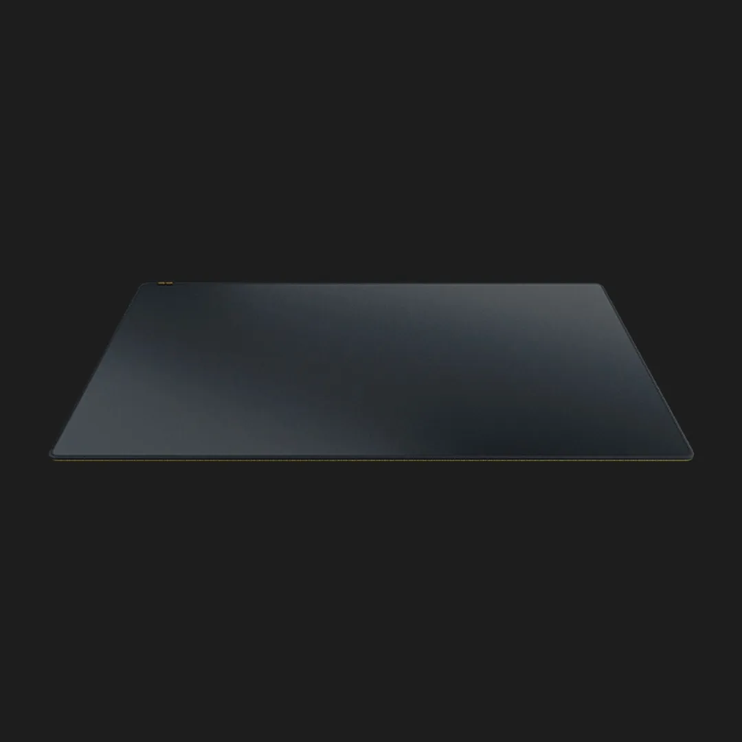 Килимок HATOR Tonn EVO XXL (Gray) (HTP-041) (UA)