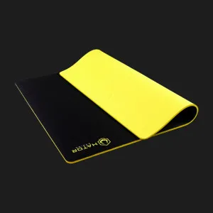 Коврик HATOR Tonn S (Black) (HTP-010) (UA)