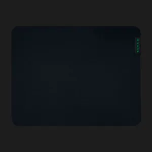 Коврик RAZER Gigantus V2 Medium (Black) (RZ02-03330200-R3M1) (UA)