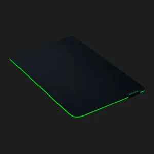 Коврик RAZER Gigantus V2 Medium (Black) (RZ02-03330200-R3M1) (UA)