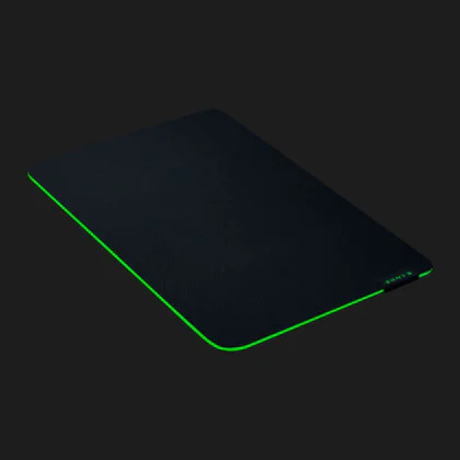 Килимок RAZER Gigantus V2 Medium (Black) (RZ02-03330200-R3M1) в Новому Роздолі