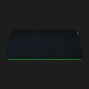 Килимок RAZER Gigantus V2 Medium (Black) (RZ02-03330200-R3M1) (UA)