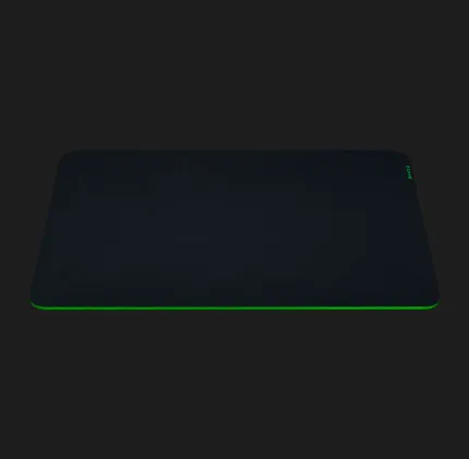 Коврик RAZER Gigantus V2 Medium (Black) (RZ02-03330200-R3M1)