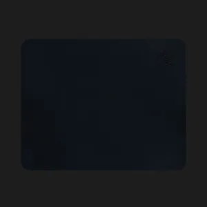 Коврик RAZER Goliathus Mobile Stealth Edition (Black) (RZ02-01820500-R3M1) (UA)