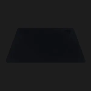 Коврик RAZER Goliathus Mobile Stealth Edition (Black) (RZ02-01820500-R3M1) (UA)