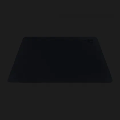 Килимок RAZER Goliathus Mobile Stealth Edition (Black) (RZ02-01820500-R3M1) в Новому Роздолі