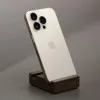 б/у iPhone 14 Pro Max 256GB (Gold) (Як Новий)