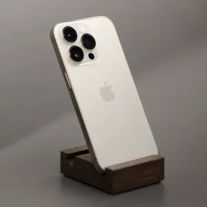 б/у iPhone 14 Pro Max 128GB (Gold) (Як Новий)