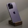 б/у iPhone 14 Pro Max 128GB (Deep Purple) (Як Новий)