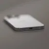 б/у iPhone 14 Pro Max 128GB (Silver) (Хороший стан, нова батарея)