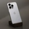 б/у iPhone 14 Pro Max 256GB (Silver) (Як Новий)