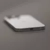 б/у iPhone 14 Pro Max 256GB (Silver) (Ідеальний стан, нова батарея)