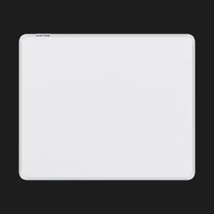 Коврик HATOR Tonn EVO M (White) (HTP-022)